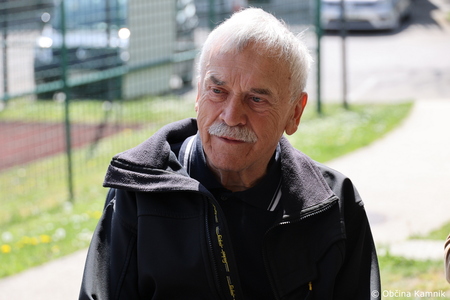 28. tradicionalni turnir v kegljanju slovenskih paraplegikov (14)